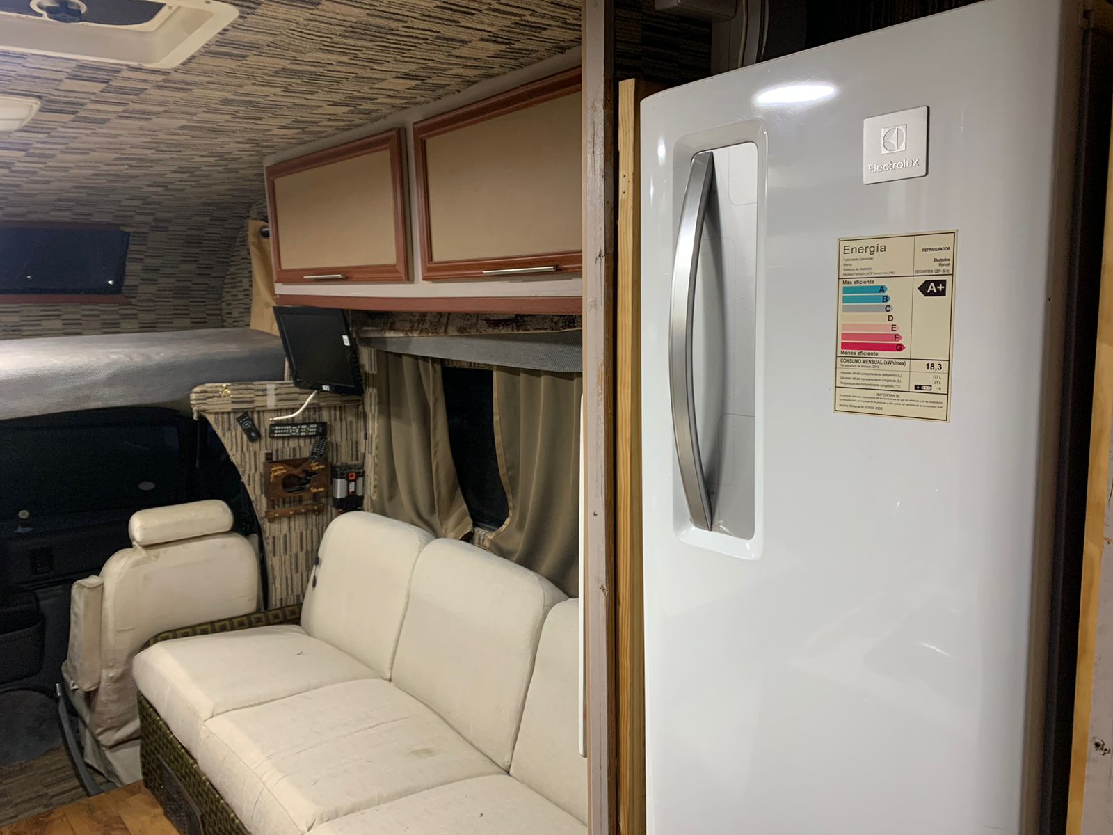 WhatsApp Image 2024-04-14 at 6.43.29 PM (1)