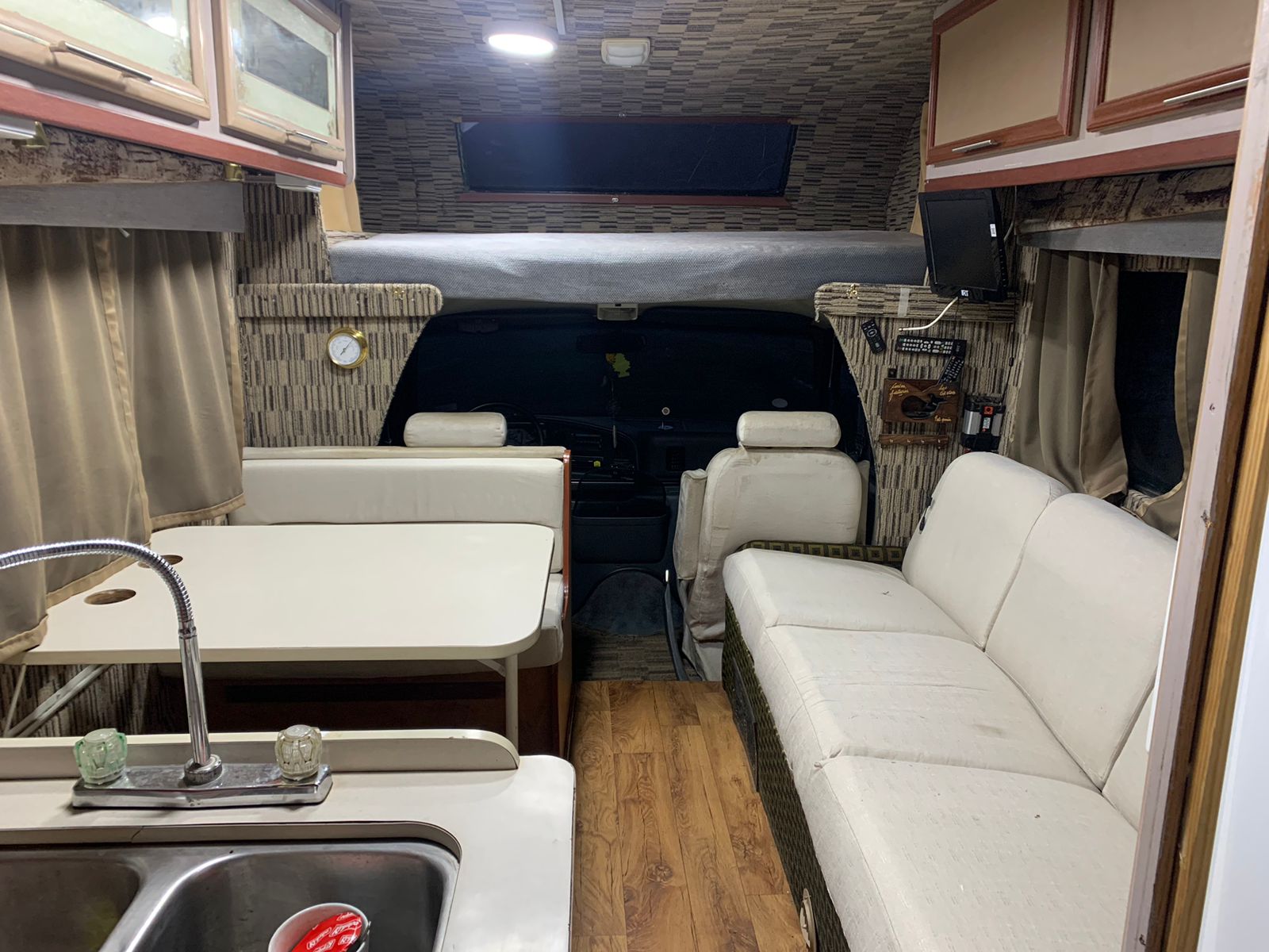 WhatsApp Image 2024-04-14 at 6.43.29 PM