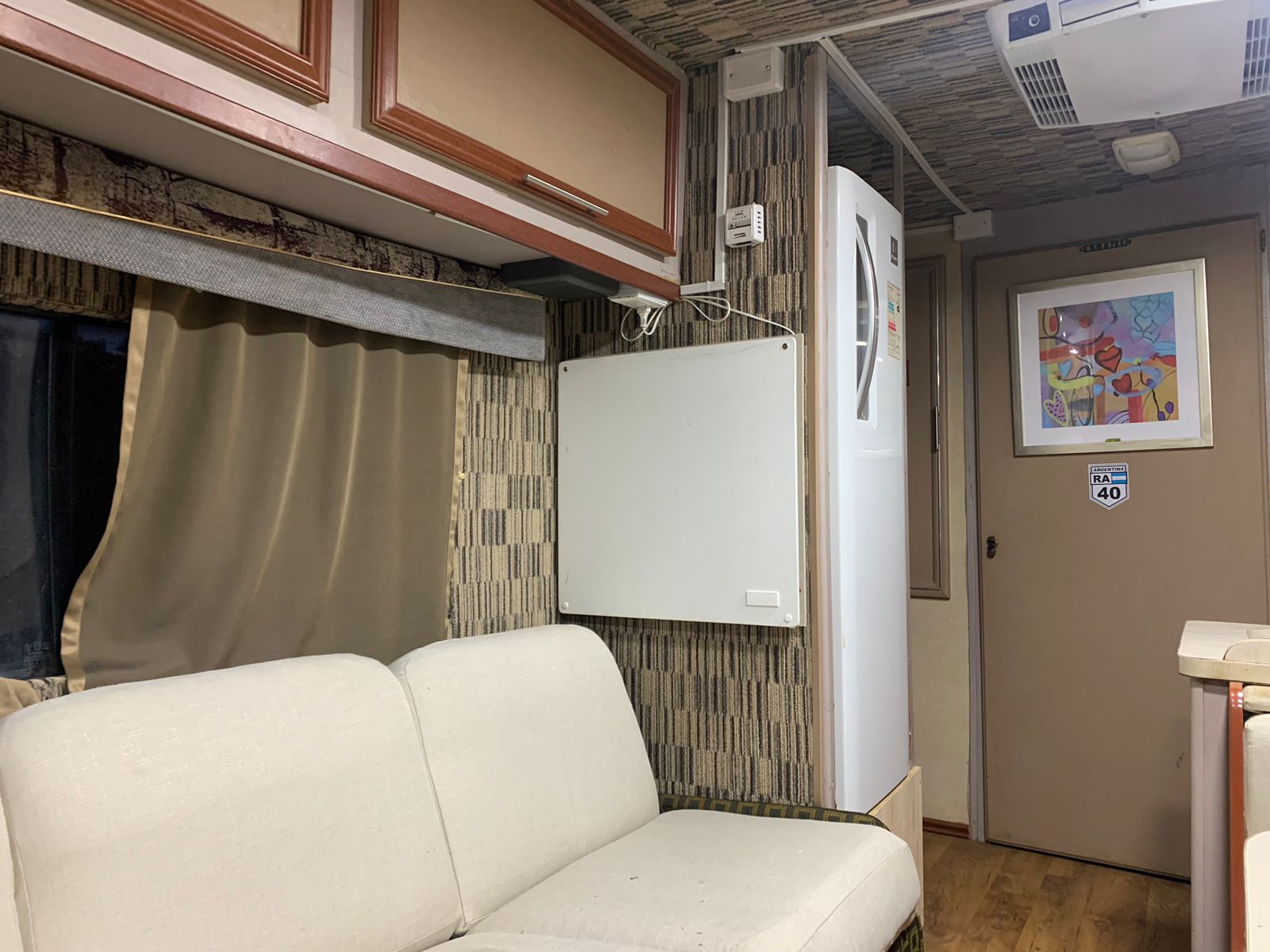 WhatsApp Image 2024-04-14 at 6.43.30 PM (1)