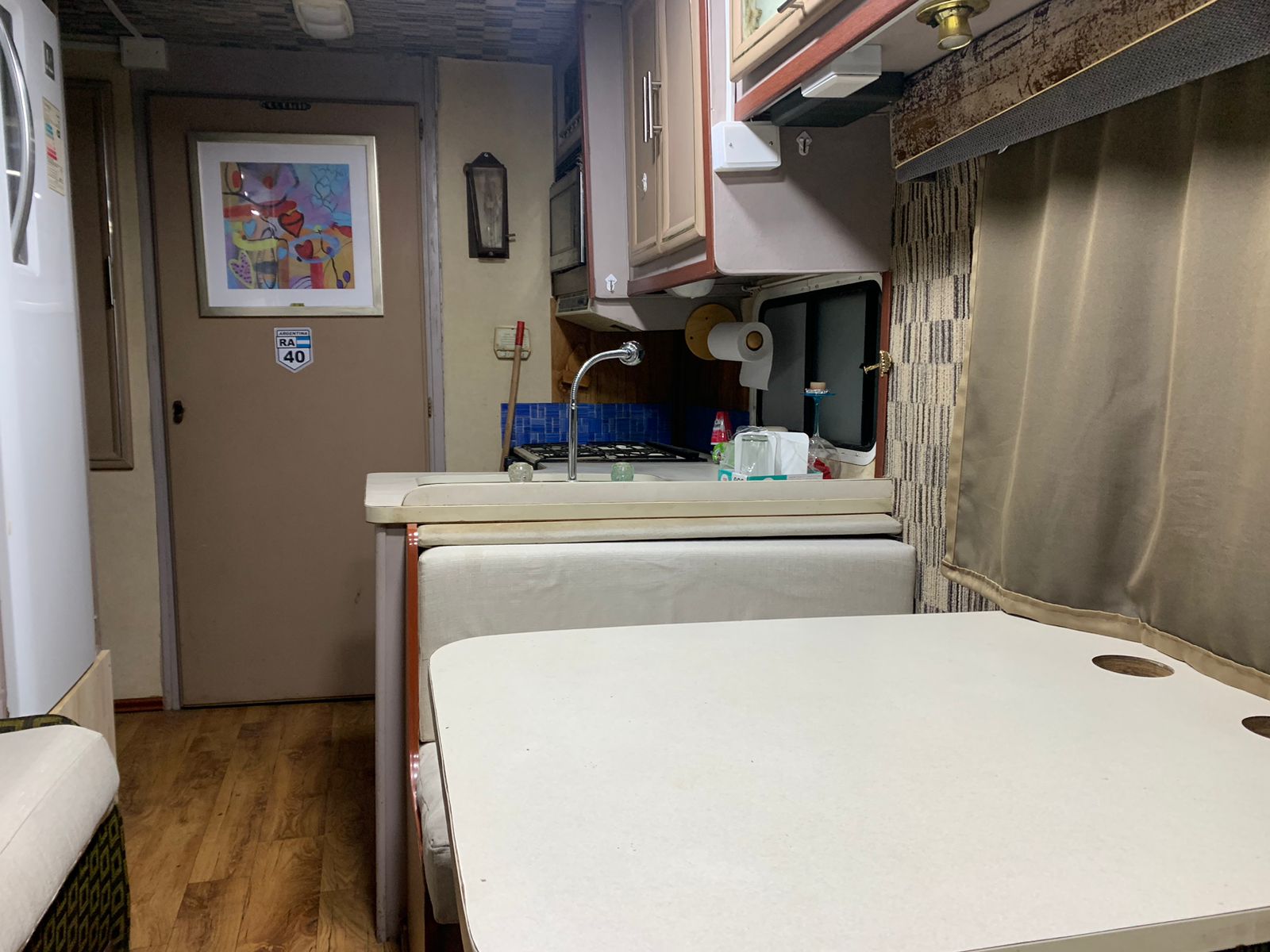 WhatsApp Image 2024-04-14 at 6.43.30 PM