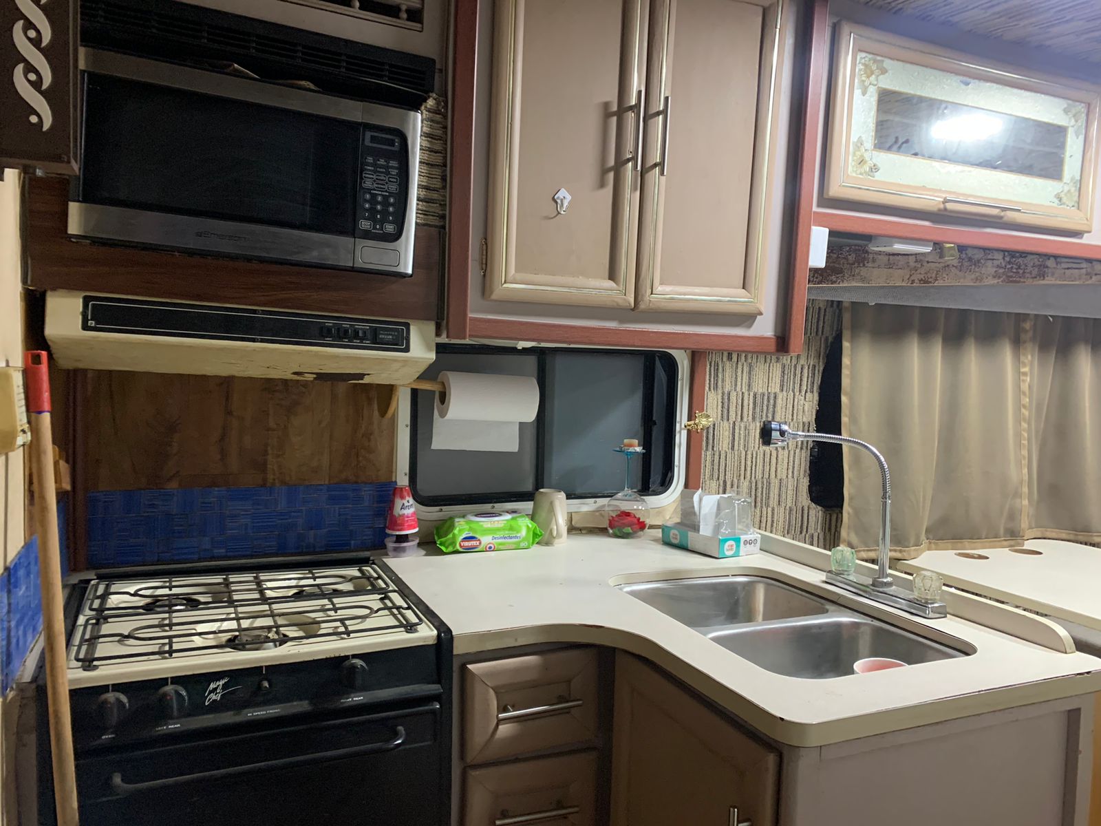 WhatsApp Image 2024-04-14 at 6.43.31 PM