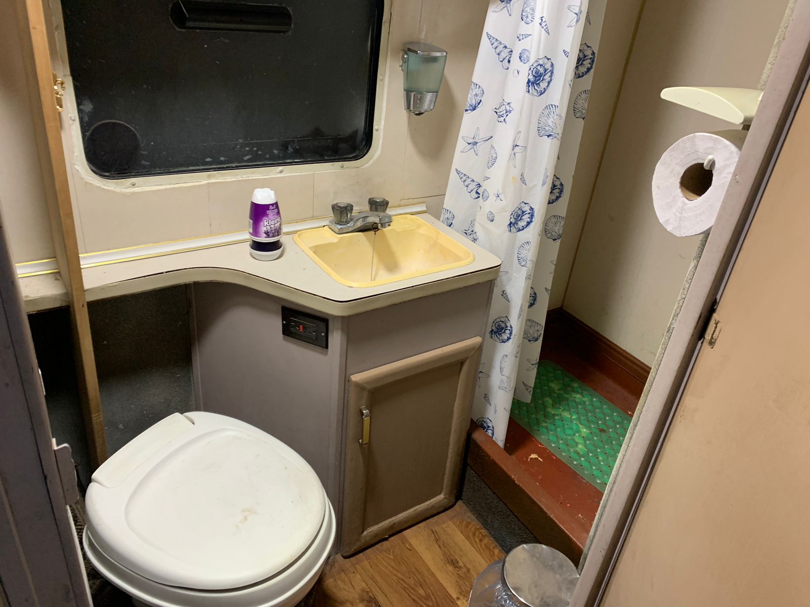 WhatsApp Image 2024-04-14 at 6.43.33 PM