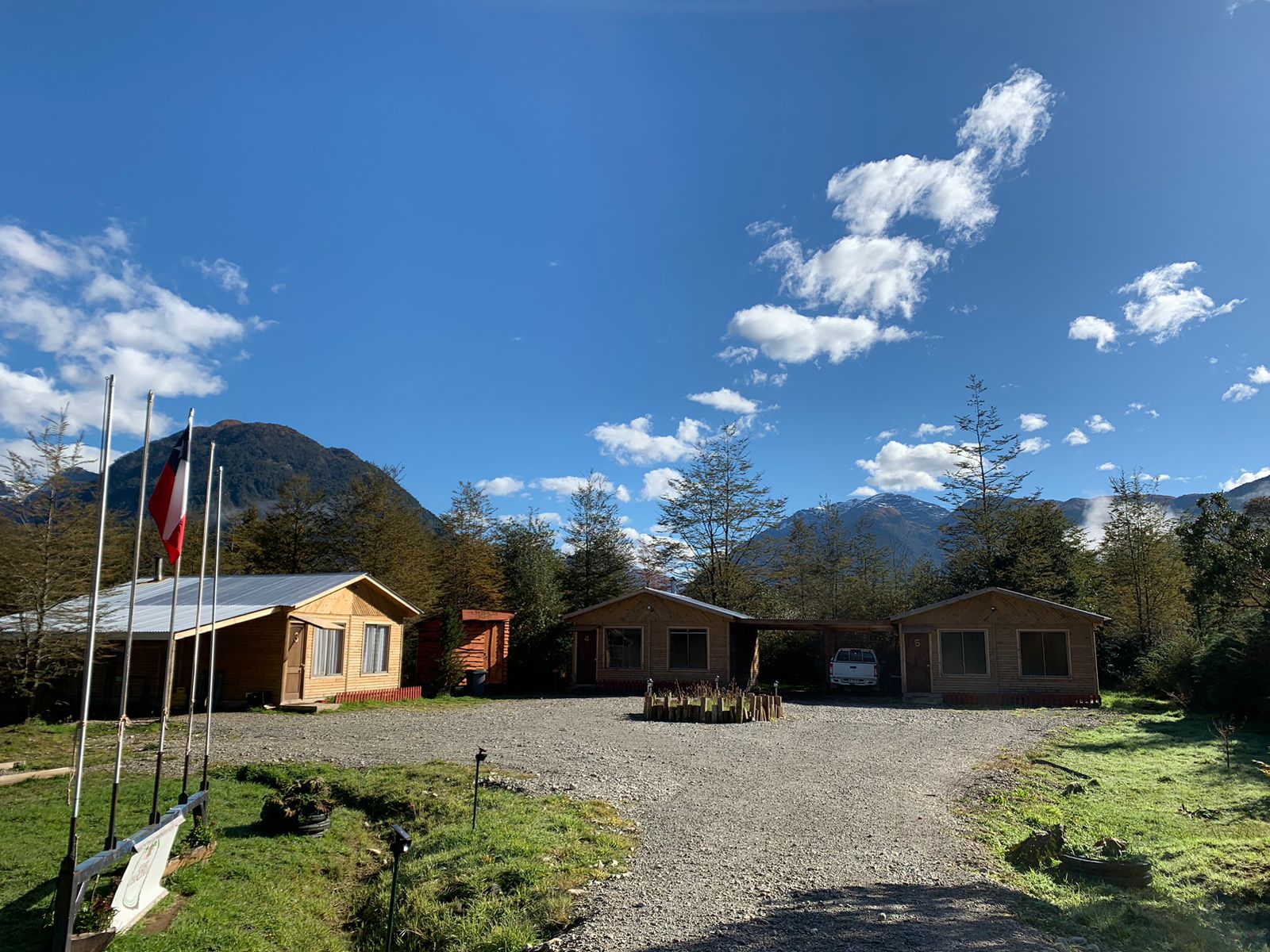 WhatsApp Image 2024-04-15 at 11.10.18 AM