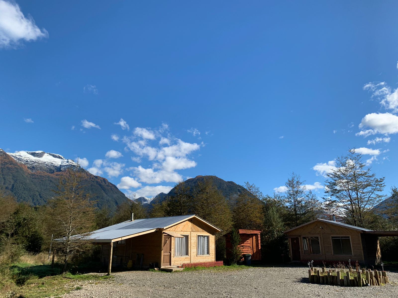 WhatsApp Image 2024-04-15 at 11.10.19 AM