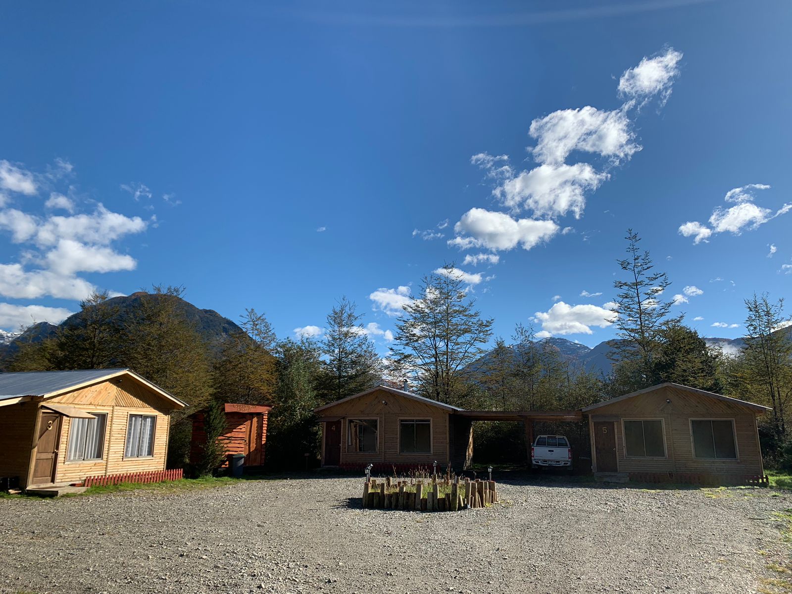 WhatsApp Image 2024-04-15 at 11.10.20 AM