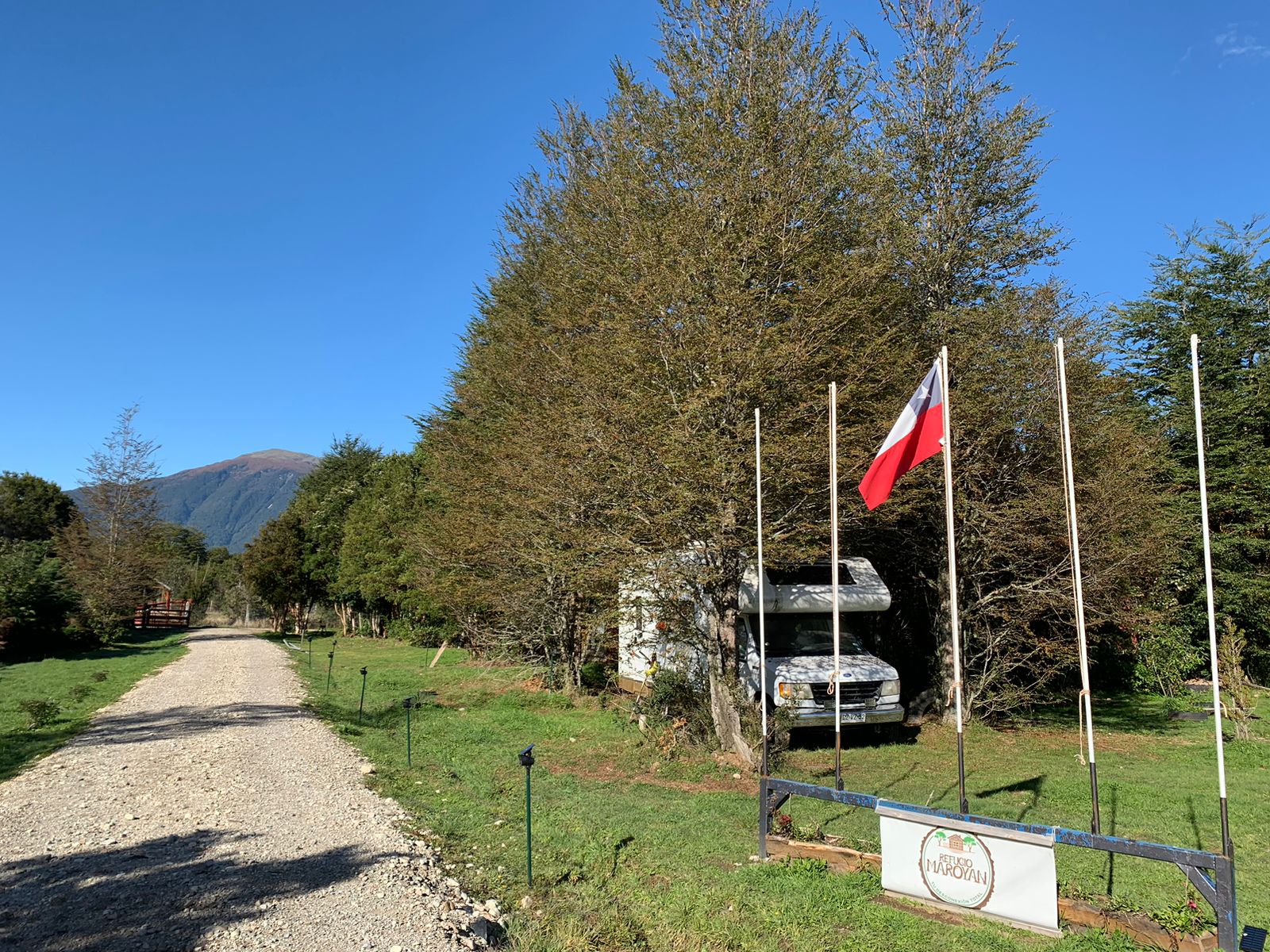 WhatsApp Image 2024-04-15 at 11.10.21 AM (1)