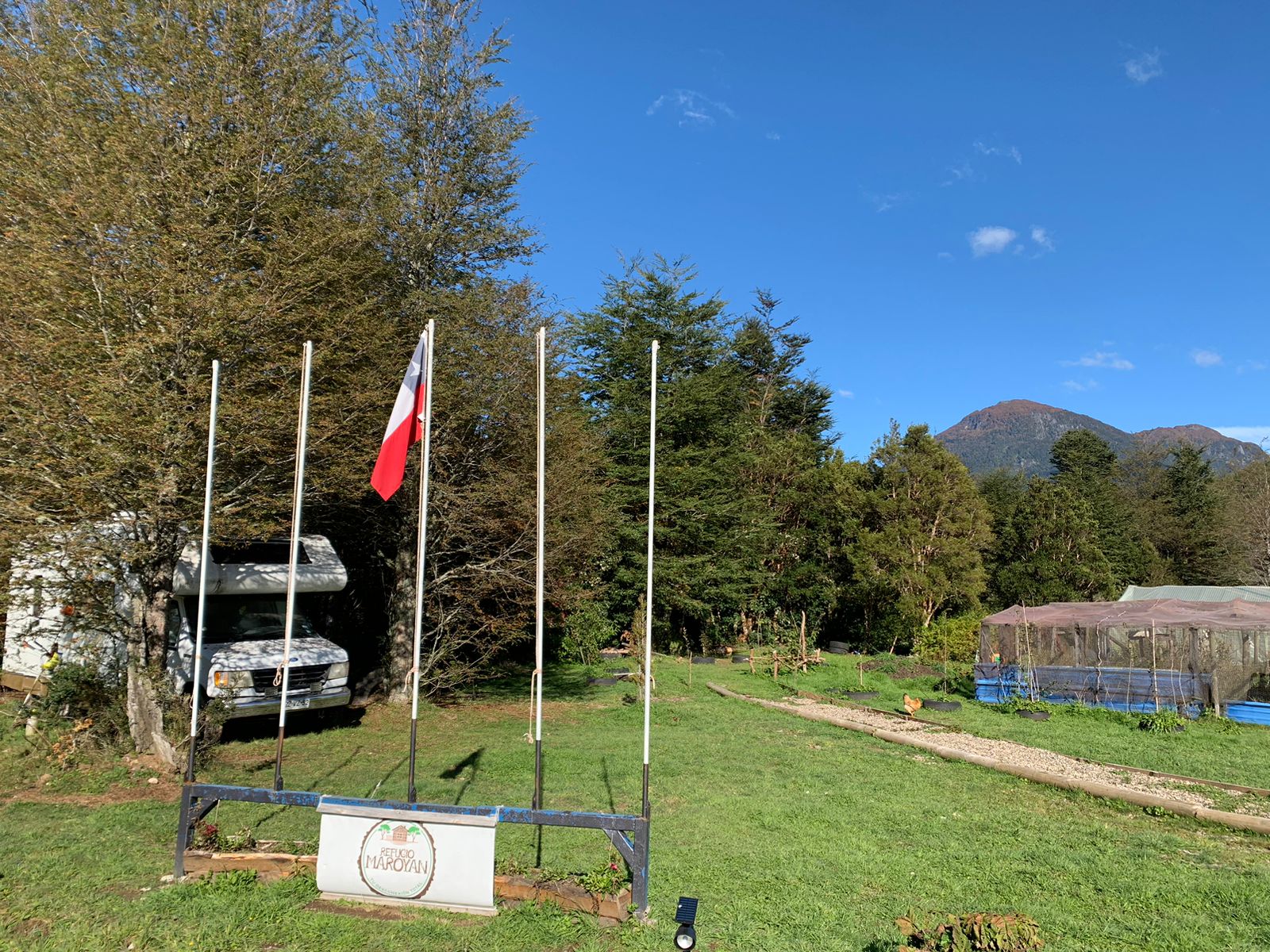 WhatsApp Image 2024-04-15 at 11.10.21 AM