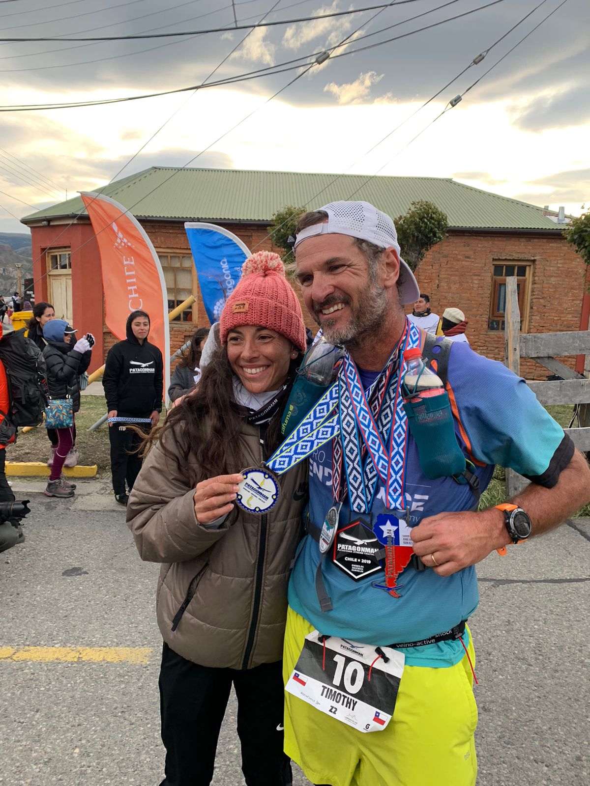 WhatsApp Image 2024-04-24 at 3.17.08 PM