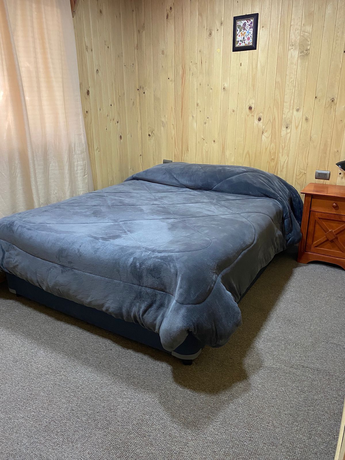 WhatsApp Image 2025-12-13 at 9.06.48 PM (1)