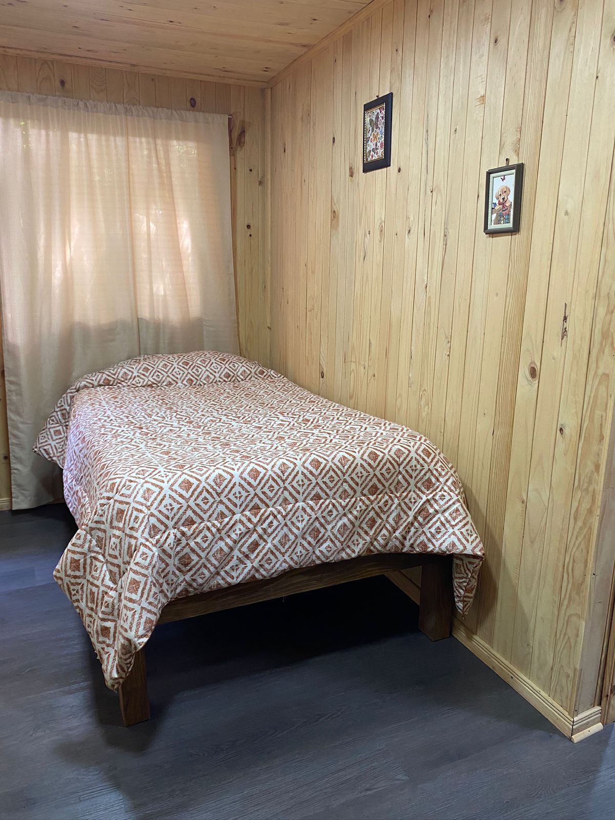 WhatsApp Image 2025-12-13 at 9.06.48 PM (2)