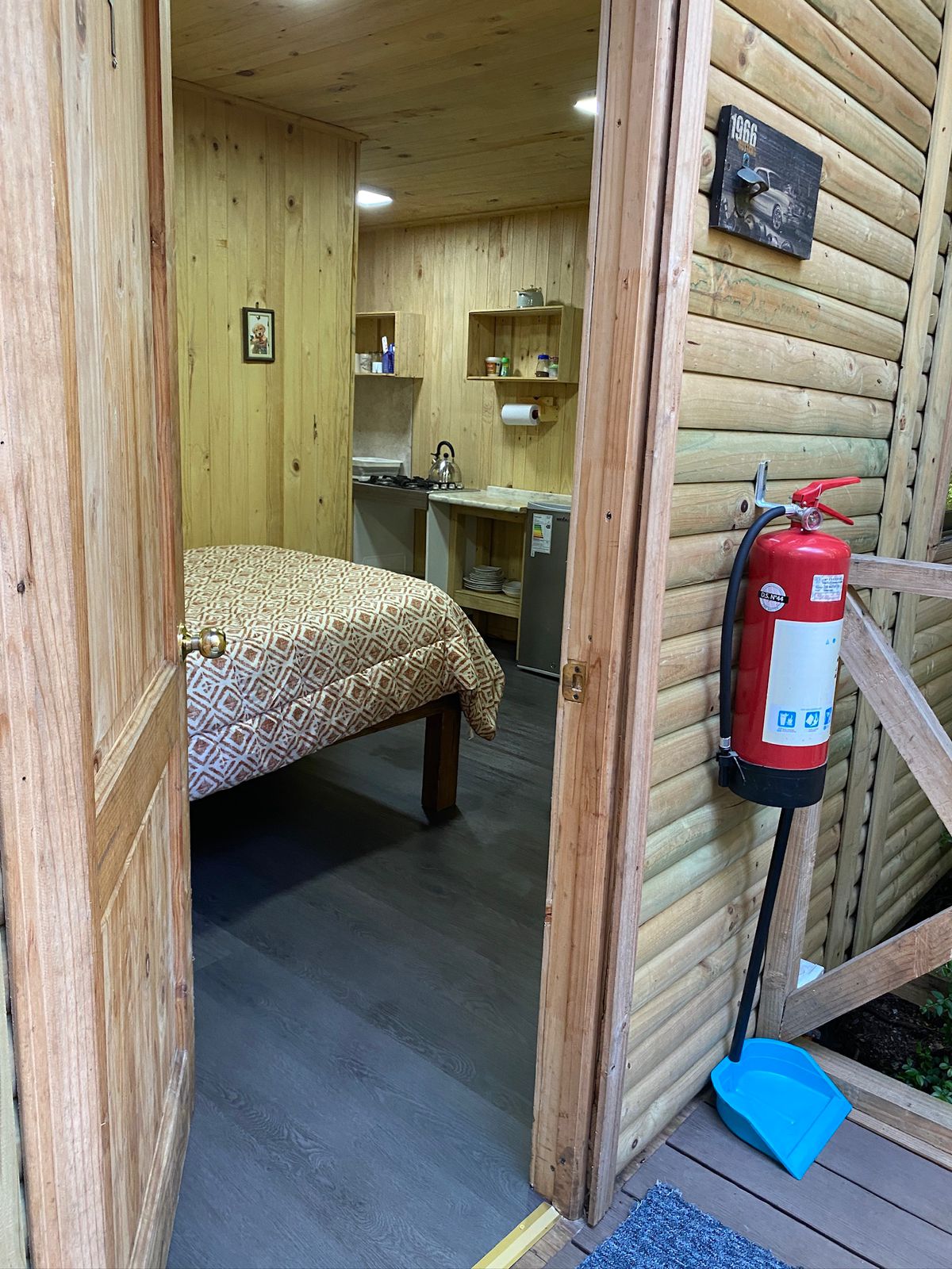 WhatsApp Image 2025-12-13 at 9.06.48 PM (3)