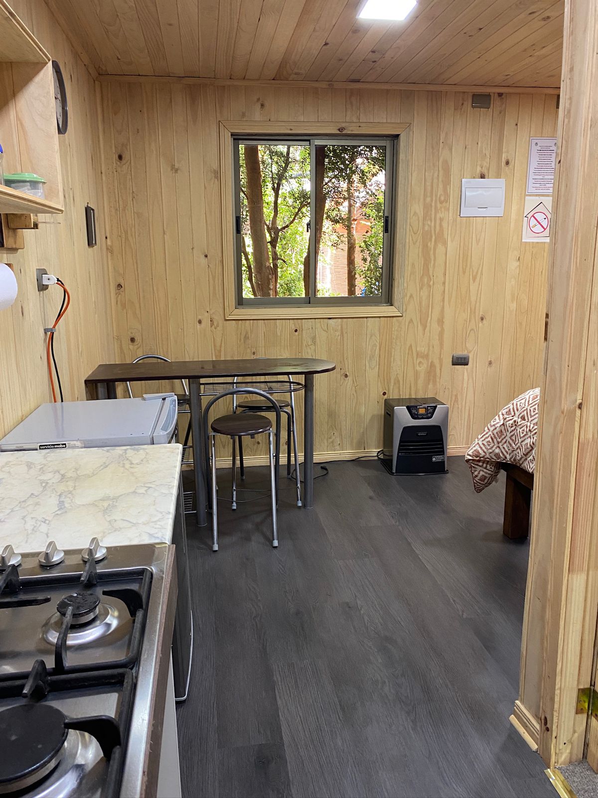 WhatsApp Image 2025-12-13 at 9.06.48 PM