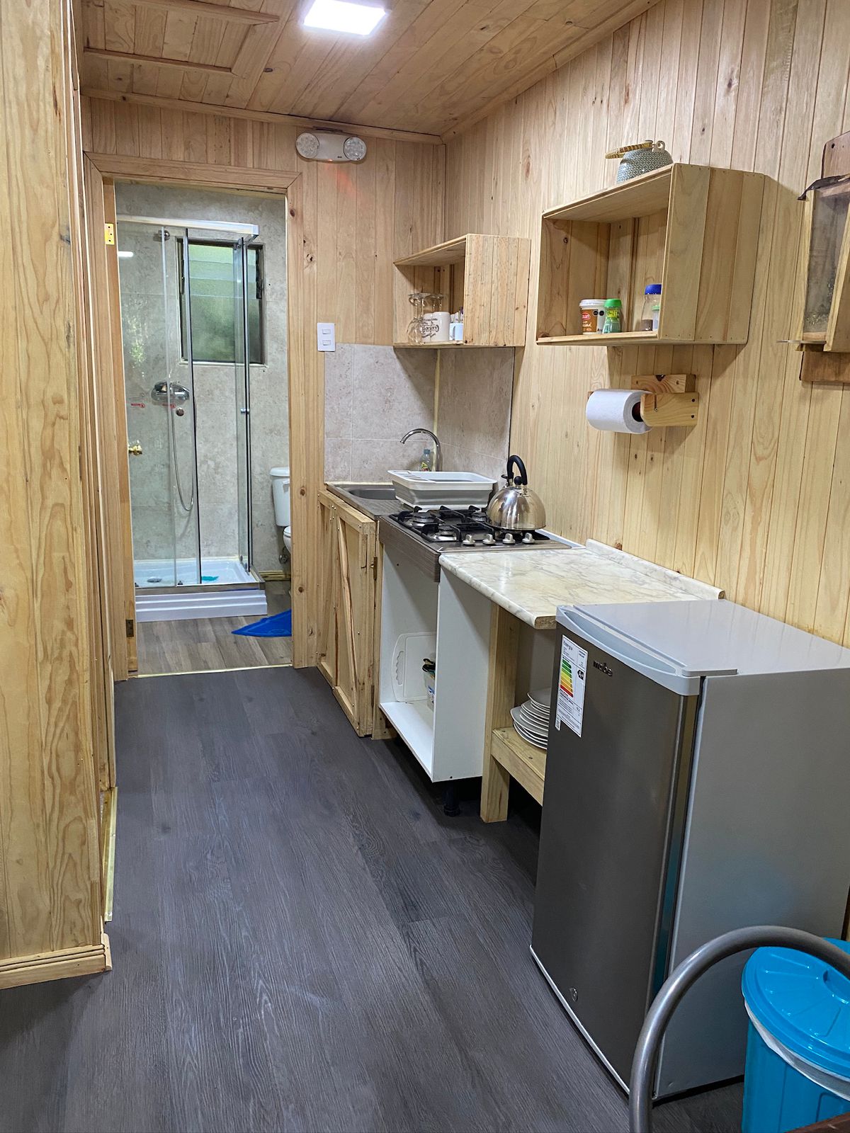 WhatsApp Image 2025-12-13 at 9.06.49 PM