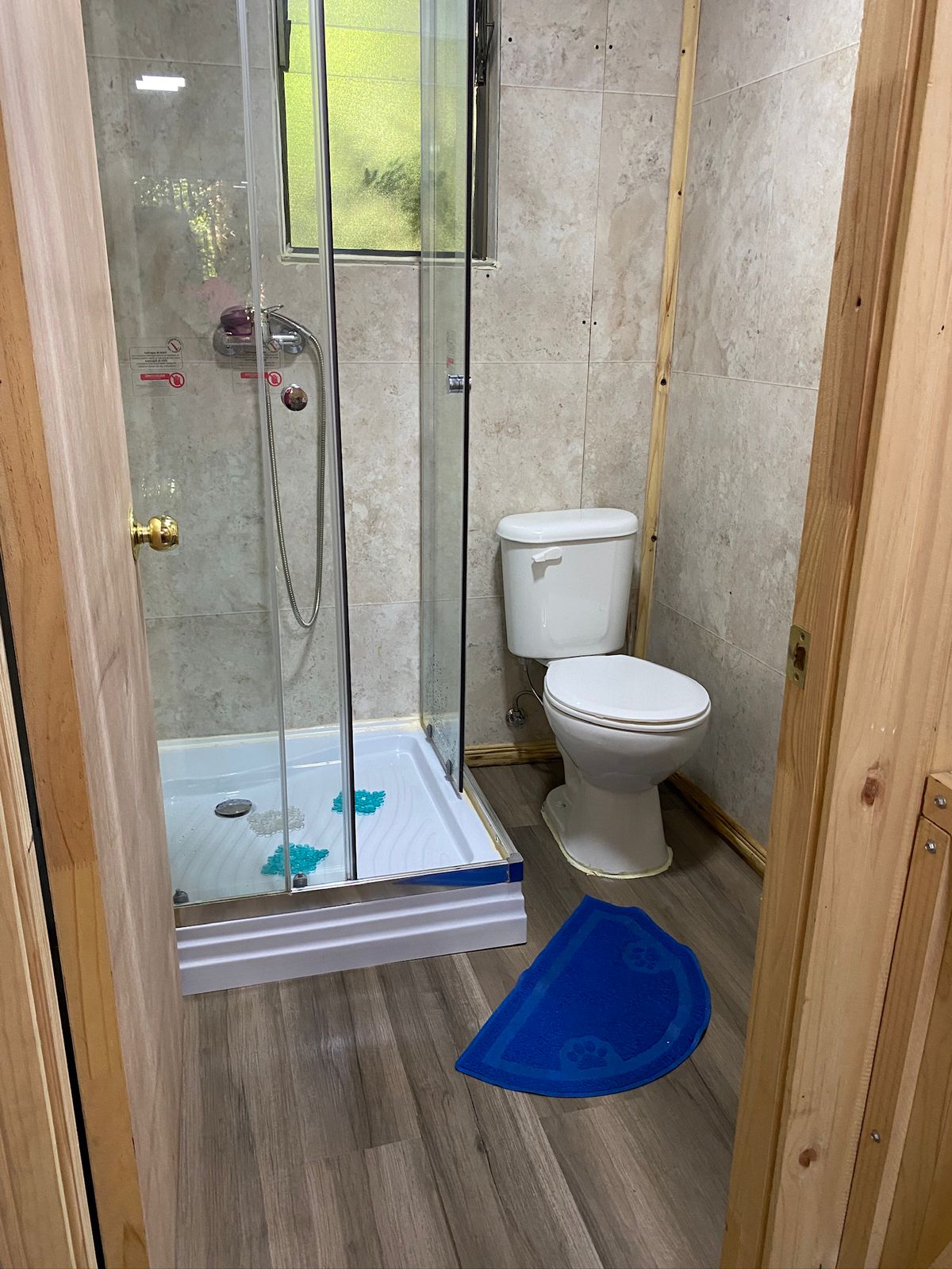 WhatsApp Image 2025-12-13 at 9.06.49 PM