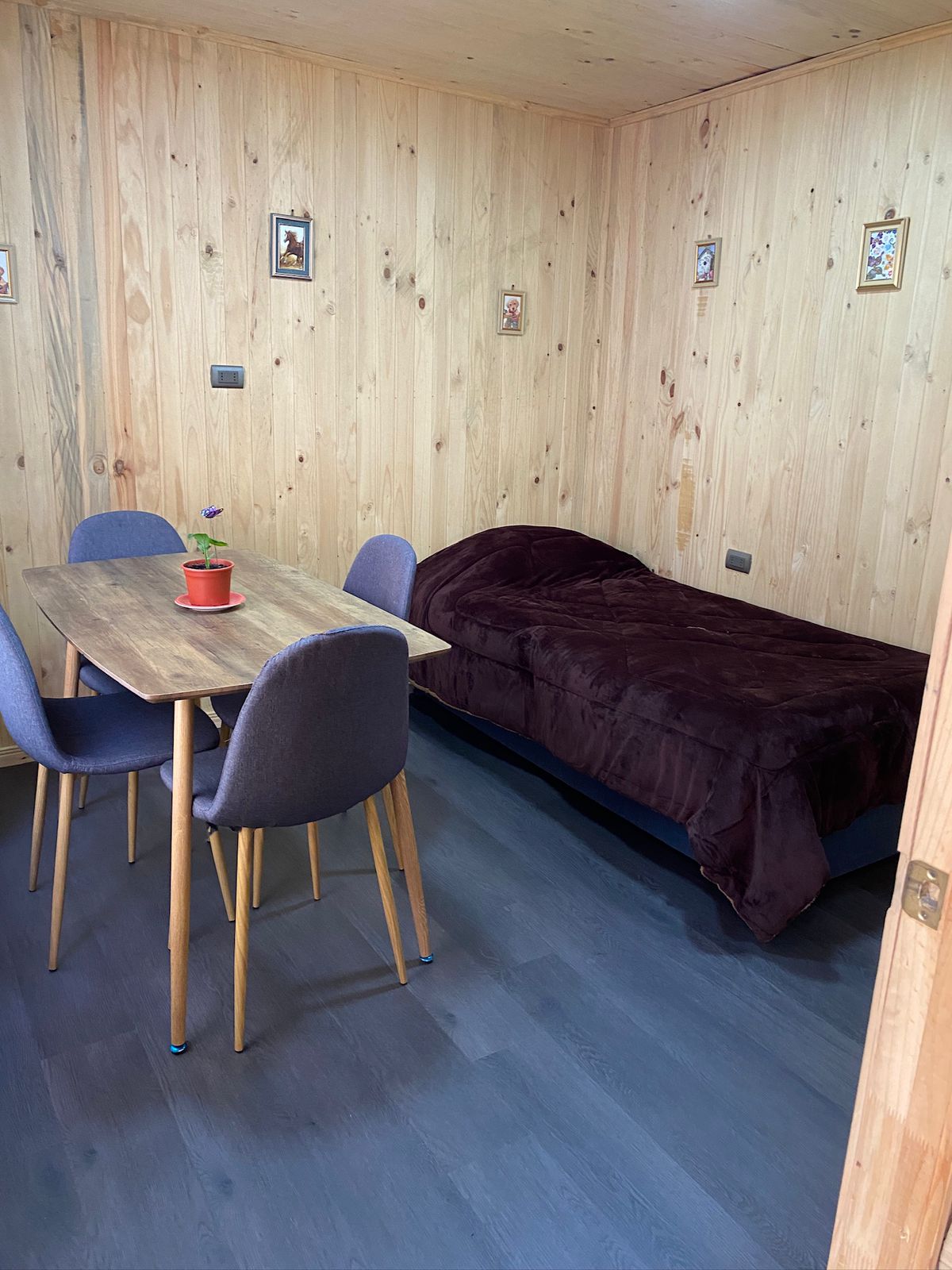 WhatsApp Image 2025-12-13 at 9.07.06 PM (2)