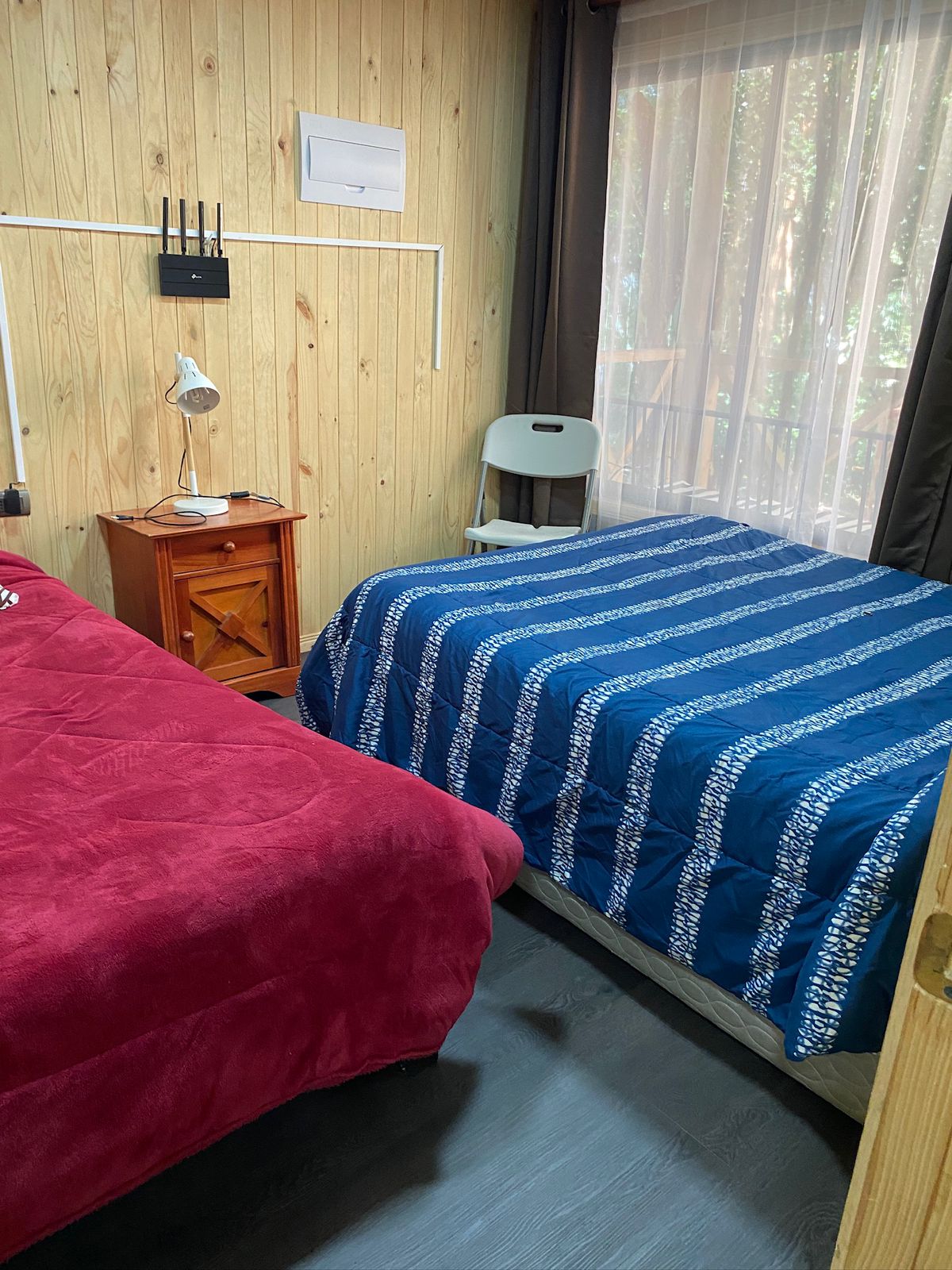 WhatsApp Image 2025-12-13 at 9.07.06 PM (3)