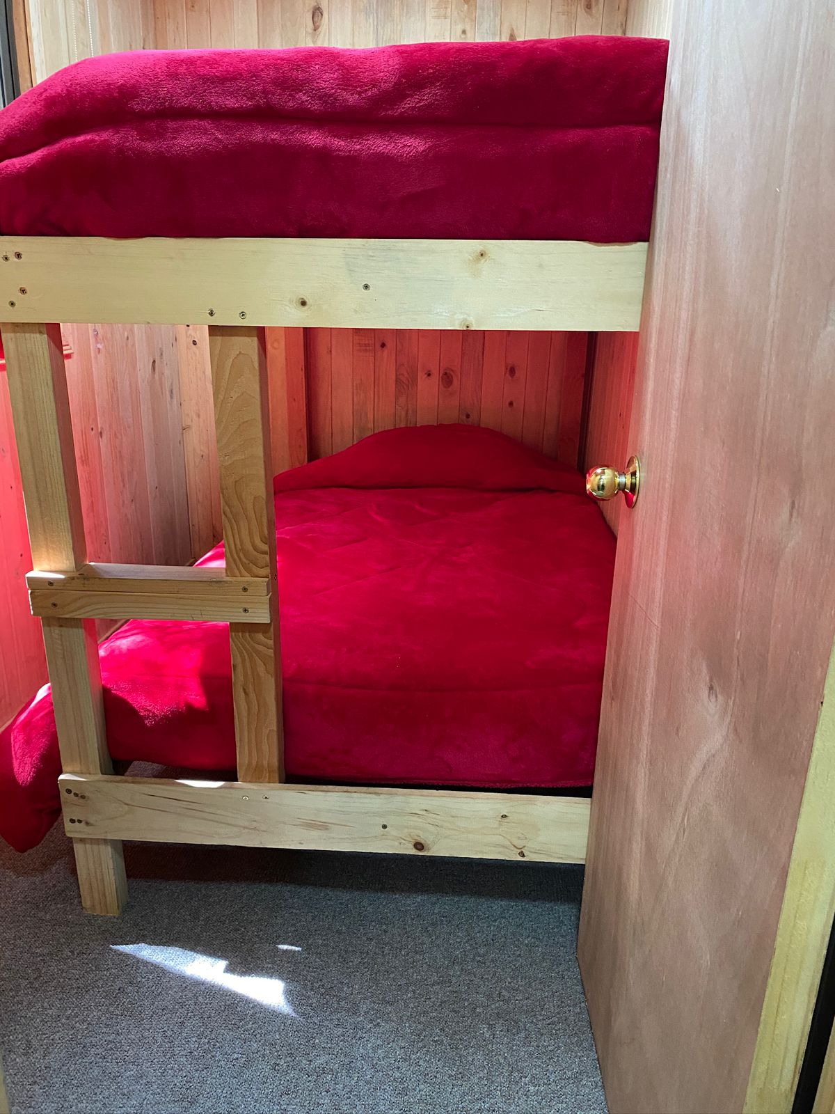 WhatsApp Image 2025-12-13 at 9.07.06 PM (4)