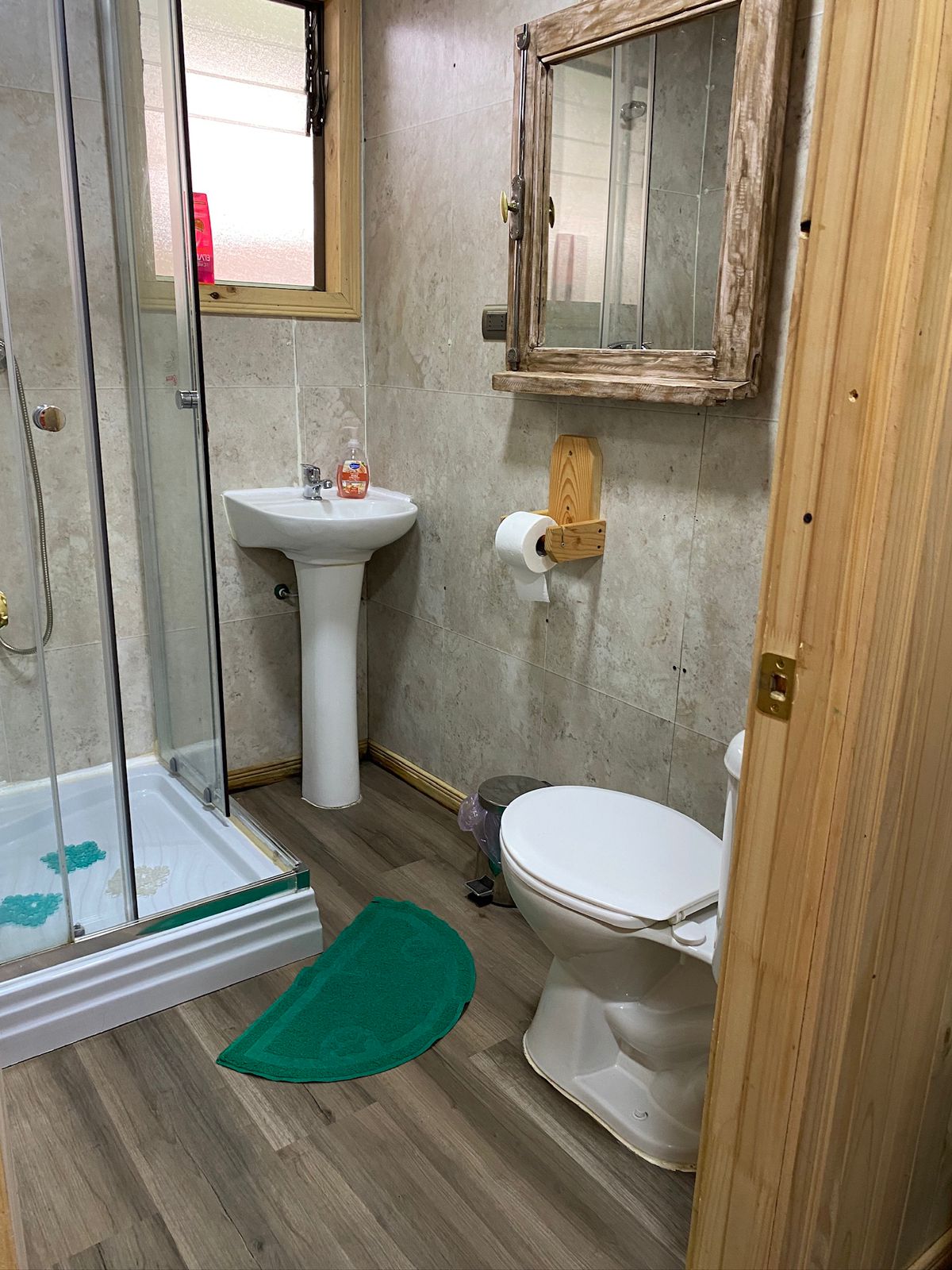 WhatsApp Image 2025-12-13 at 9.07.06 PM