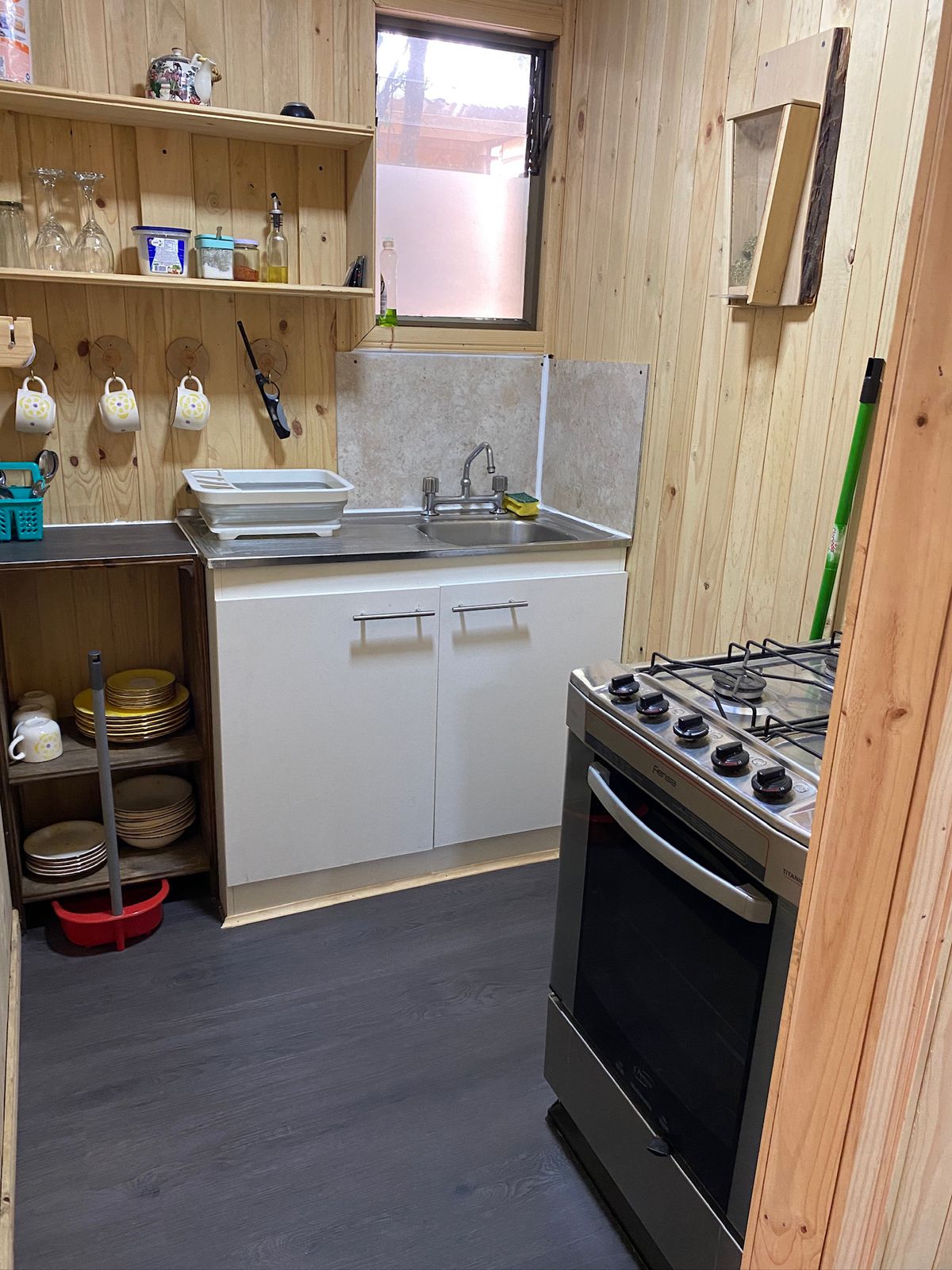 WhatsApp Image 2025-12-13 at 9.07.07 PM